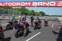Slovakia-Ring;event-digital-images;motorbikes;no-limits;peter-wileman-photography;trackday;trackday-digital-images